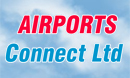 Airports Connect
